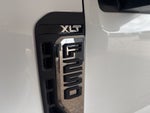 2023 Ford F-250SD XLT