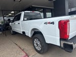 2023 Ford F-250SD XLT