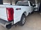 2023 Ford F-250SD XLT