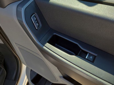 2023 Ford F-250SD XLT