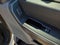 2023 Ford F-250SD XLT