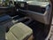 2023 Ford F-250SD XLT