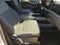 2023 Ford F-250SD XLT