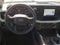 2023 Ford F-250SD XLT