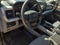 2023 Ford F-250SD XLT
