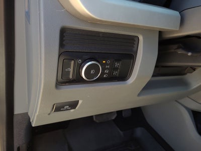 2023 Ford F-250SD XLT