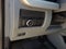 2023 Ford F-250SD XLT