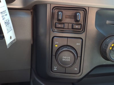 2023 Ford F-250SD XLT