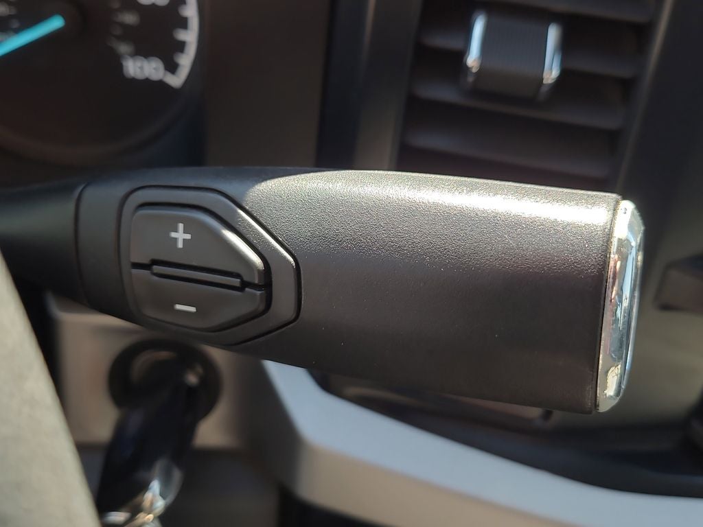 2023 Ford F-250SD XLT