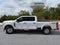 2023 Ford F-250SD XLT