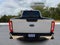 2023 Ford F-250SD XLT