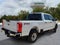 2023 Ford F-250SD XLT