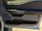 2023 Ford F-250SD XLT