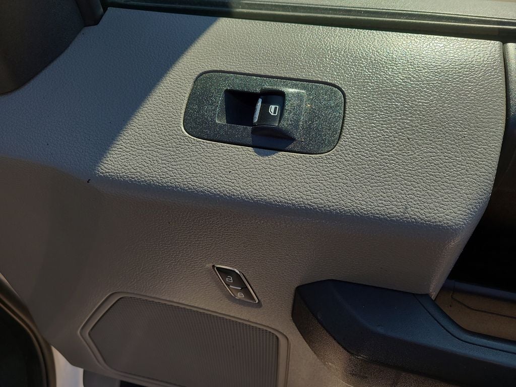 2020 Ford F-350SD XL