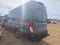 2020 Ford Transit-250 Base