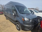2020 Ford Transit-250 Base