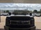 2017 Ford F-350SD XLT
