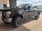 2017 Ford F-350SD XLT