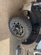 2017 Ford F-350SD XLT