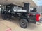 2017 Ford F-350SD XLT