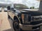 2017 Ford F-350SD XLT
