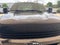 2017 Ford F-350SD XLT