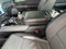 2022 Ford F-150 Lightning Lariat