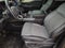 2022 Ford F-150 Lightning Lariat
