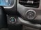 2022 Ford F-150 Lightning Lariat