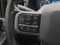 2022 Ford F-150 Lightning Lariat