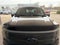 2022 Ford F-150 Lightning Lariat
