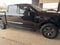 2022 Ford F-150 Lightning Lariat