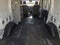 2015 Ford Transit-150 Base