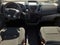 2015 Ford Transit-150 Base