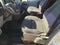 2015 Ford Transit-150 Base