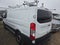 2015 Ford Transit-150 Base