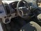 2015 Ford Transit-150 Base