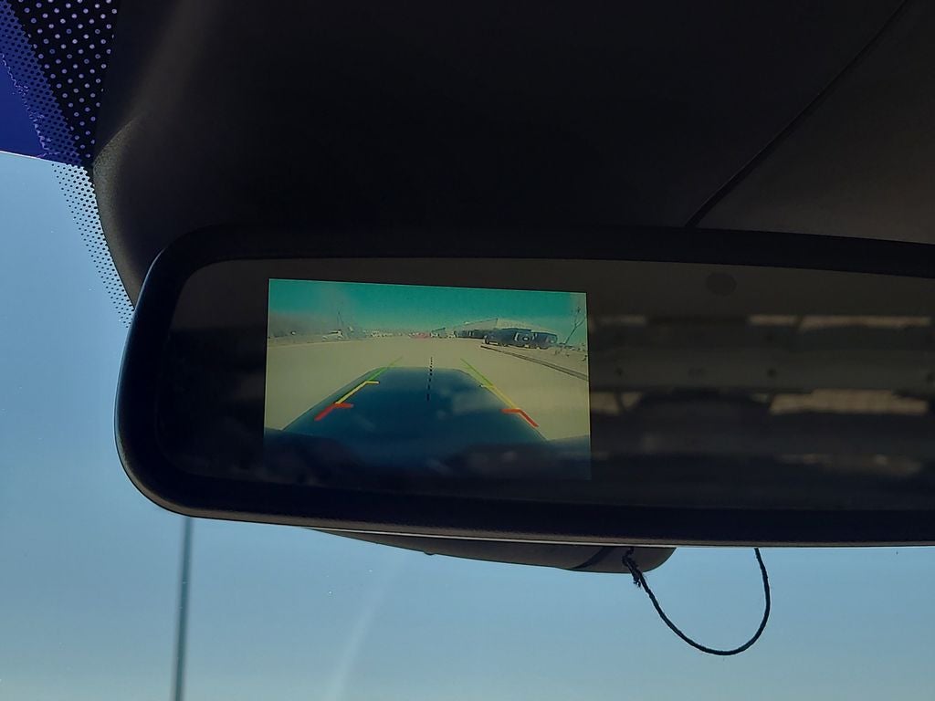 2015 Ford Transit-150 Base