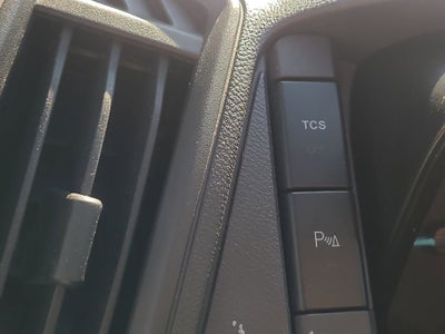 2015 Ford Transit-150 Base