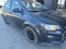 2017 Chevrolet Sonic LS
