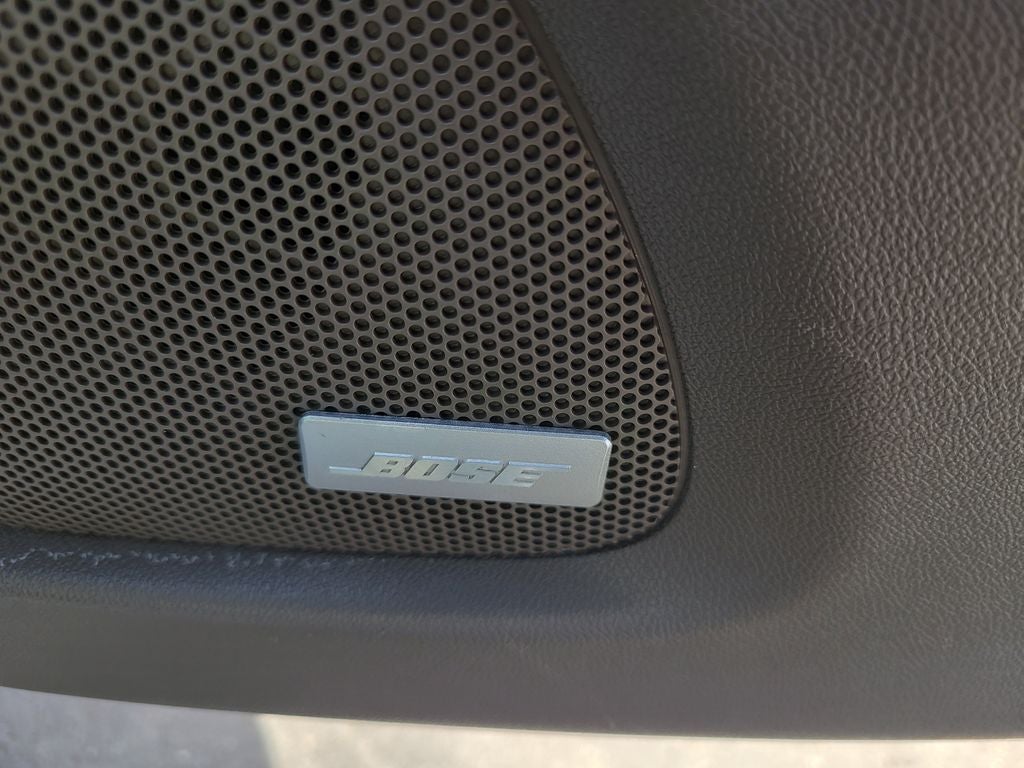 2024 Chevrolet Malibu LT 2LT