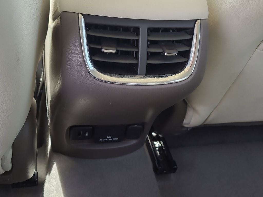 2024 Chevrolet Malibu LT 2LT