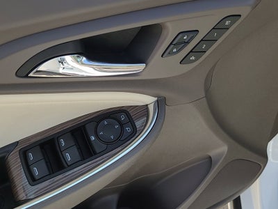 2024 Chevrolet Malibu LT 2LT