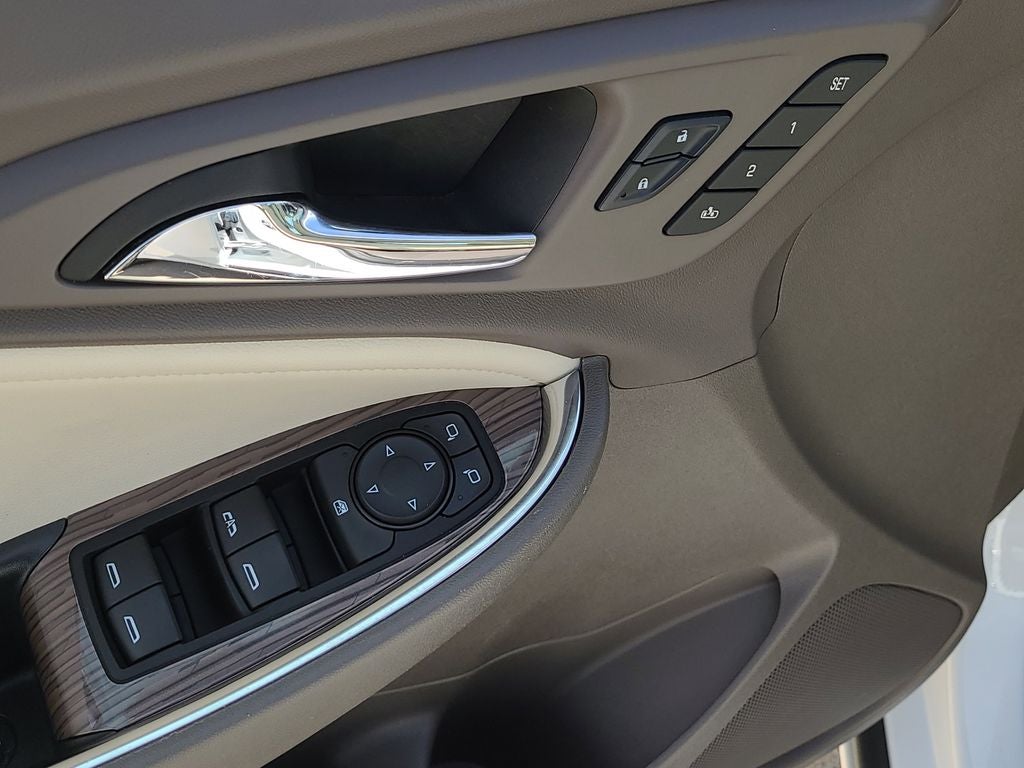 2024 Chevrolet Malibu LT 2LT