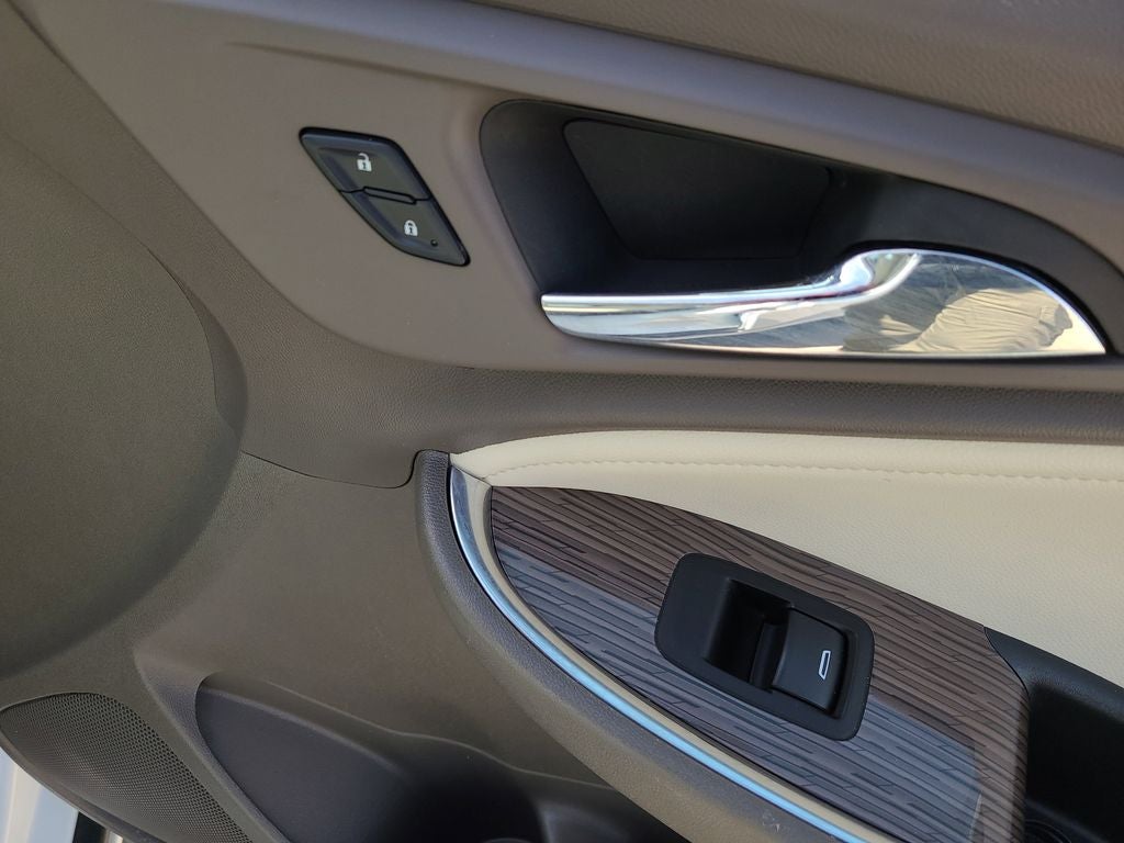 2024 Chevrolet Malibu LT 2LT