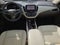 2024 Chevrolet Malibu LT 2LT