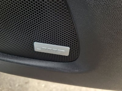 2024 Chevrolet Malibu LT 2LT