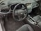 2024 Chevrolet Malibu LT 2LT
