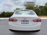 2024 Chevrolet Malibu LT 2LT