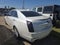 2016 Cadillac CTS 2.0L Turbo